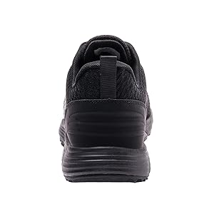 【プロフ必読：新品】Golfickers side mesh（Ｌ）黒 Amazon.com | ZVC Golf Shoes Men with Spikes Mesh Breathable